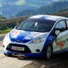 CW-Fotos ARBÖ Steiermarkrally 2012 074